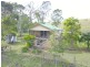 438 Myall Creek Road, Dungog NSW 2420