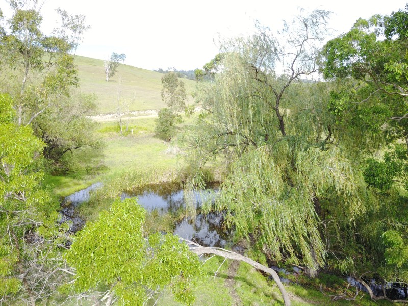 438 Myall Creek Road, Dungog NSW 2420