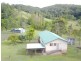 438 Myall Creek Road, Dungog NSW 2420
