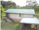438 Myall Creek Road, Dungog NSW 2420