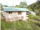 438 Myall Creek Road, Dungog NSW 2420