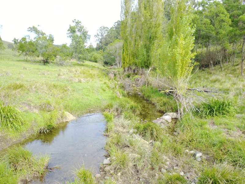 438 Myall Creek Road, Dungog NSW 2420