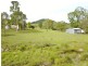438 Myall Creek Road, Dungog NSW 2420