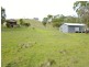 438 Myall Creek Road, Dungog NSW 2420