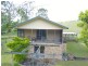 438 Myall Creek Road, Dungog NSW 2420