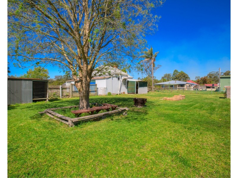 31 Cowper Street, Stroud NSW 2425