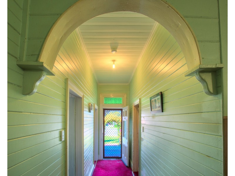 31 Cowper Street, Stroud NSW 2425