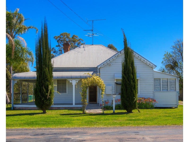 31 Cowper Street, Stroud NSW 2425