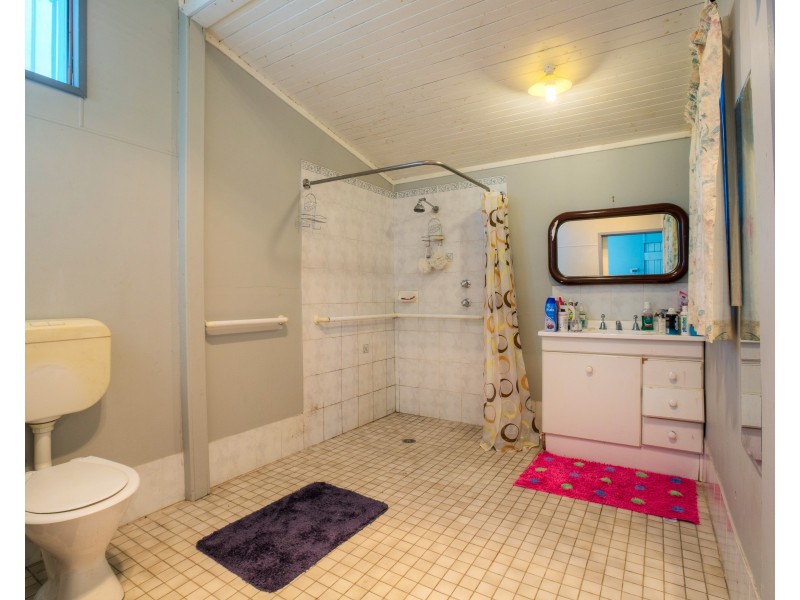 31 Cowper Street, Stroud NSW 2425