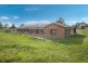 339 Torryburn Road, TORRYBURN VIA, Paterson NSW 2421