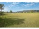 339 Torryburn Road, TORRYBURN VIA, Paterson NSW 2421