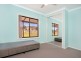 339 Torryburn Road, TORRYBURN VIA, Paterson NSW 2421