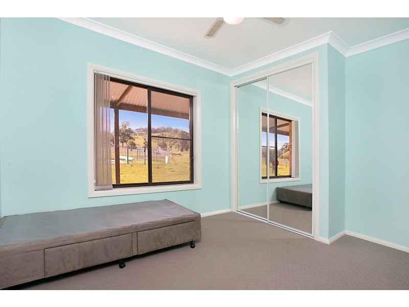 339 Torryburn Road, TORRYBURN VIA, Paterson NSW 2421