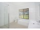 339 Torryburn Road, TORRYBURN VIA, Paterson NSW 2421