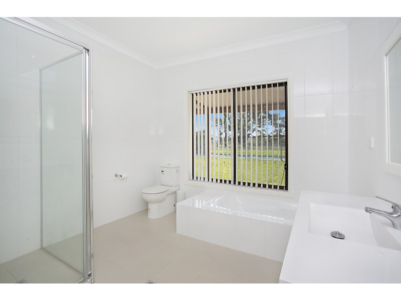 339 Torryburn Road, TORRYBURN VIA, Paterson NSW 2421