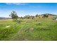 339 Torryburn Road, TORRYBURN VIA, Paterson NSW 2421