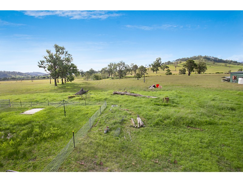 339 Torryburn Road, TORRYBURN VIA, Paterson NSW 2421