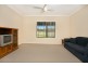 339 Torryburn Road, TORRYBURN VIA, Paterson NSW 2421