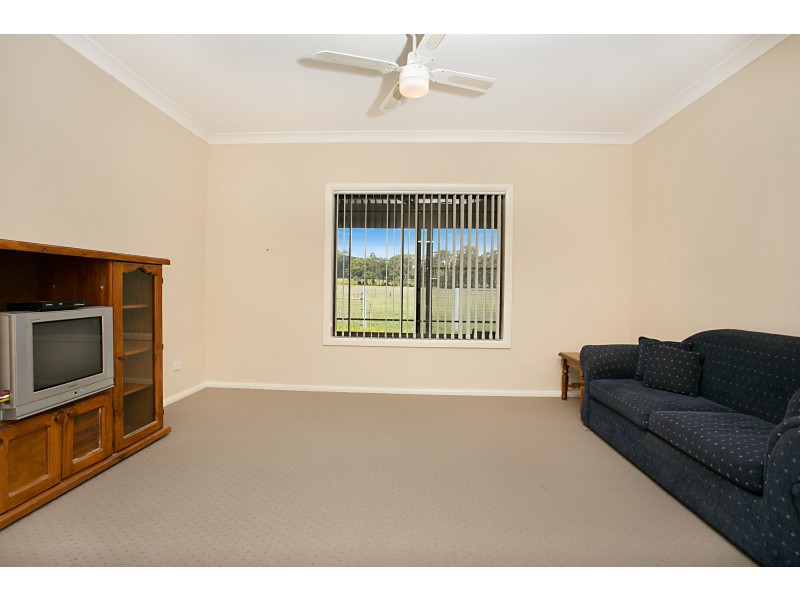 339 Torryburn Road, TORRYBURN VIA, Paterson NSW 2421