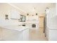 339 Torryburn Road, TORRYBURN VIA, Paterson NSW 2421
