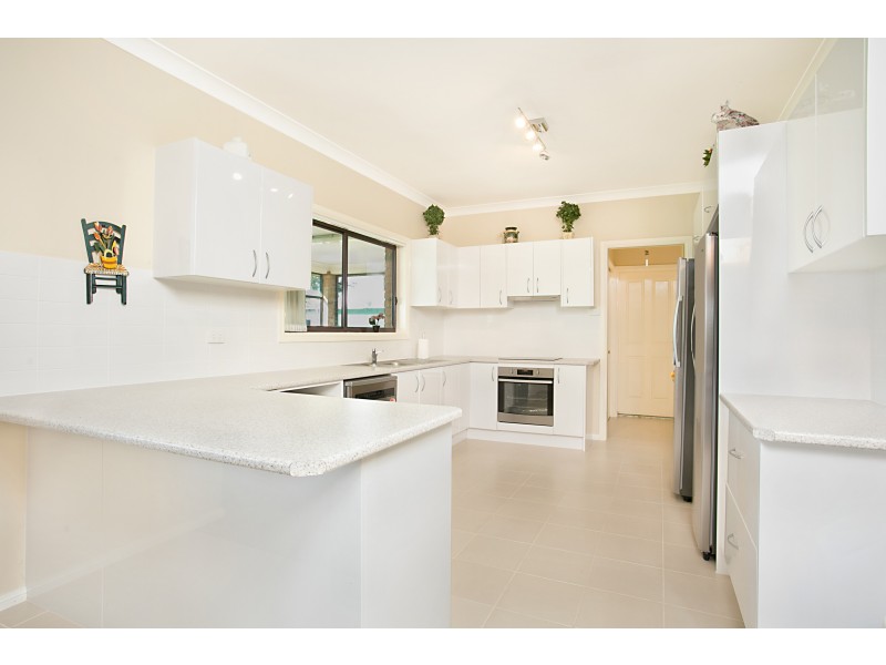 339 Torryburn Road, TORRYBURN VIA, Paterson NSW 2421