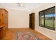 339 Torryburn Road, TORRYBURN VIA, Paterson NSW 2421