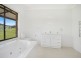 339 Torryburn Road, TORRYBURN VIA, Paterson NSW 2421