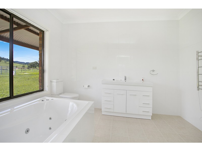 339 Torryburn Road, TORRYBURN VIA, Paterson NSW 2421