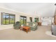 339 Torryburn Road, TORRYBURN VIA, Paterson NSW 2421
