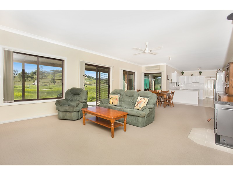 339 Torryburn Road, TORRYBURN VIA, Paterson NSW 2421