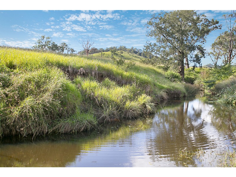 339 Torryburn Road, TORRYBURN VIA, Paterson NSW 2421