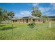 339 Torryburn Road, TORRYBURN VIA, Paterson NSW 2421