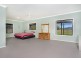 339 Torryburn Road, TORRYBURN VIA, Paterson NSW 2421