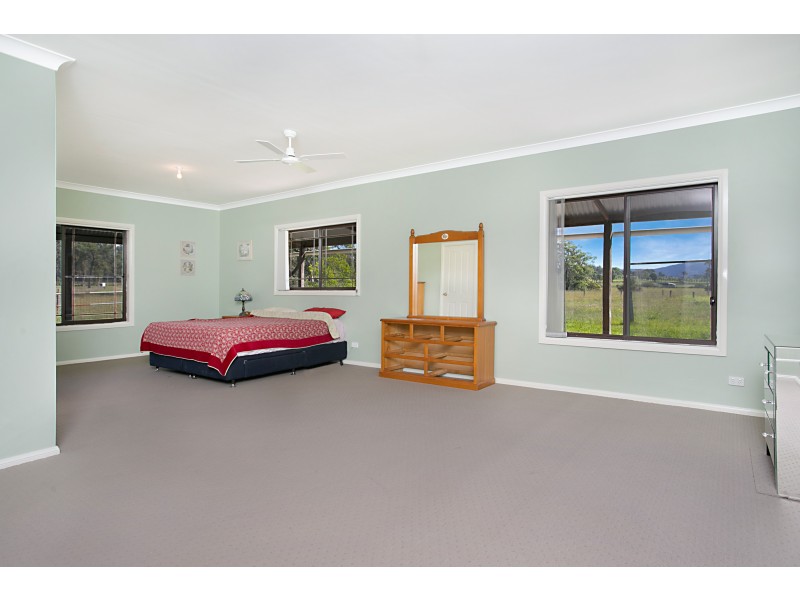 339 Torryburn Road, TORRYBURN VIA, Paterson NSW 2421