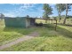 339 Torryburn Road, TORRYBURN VIA, Paterson NSW 2421