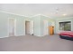 339 Torryburn Road, TORRYBURN VIA, Paterson NSW 2421
