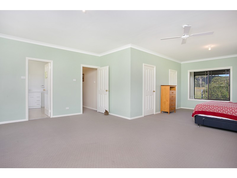 339 Torryburn Road, TORRYBURN VIA, Paterson NSW 2421