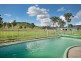 339 Torryburn Road, TORRYBURN VIA, Paterson NSW 2421