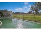 339 Torryburn Road, TORRYBURN VIA, Paterson NSW 2421