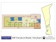 339 Torryburn Road, TORRYBURN VIA, Paterson NSW 2421