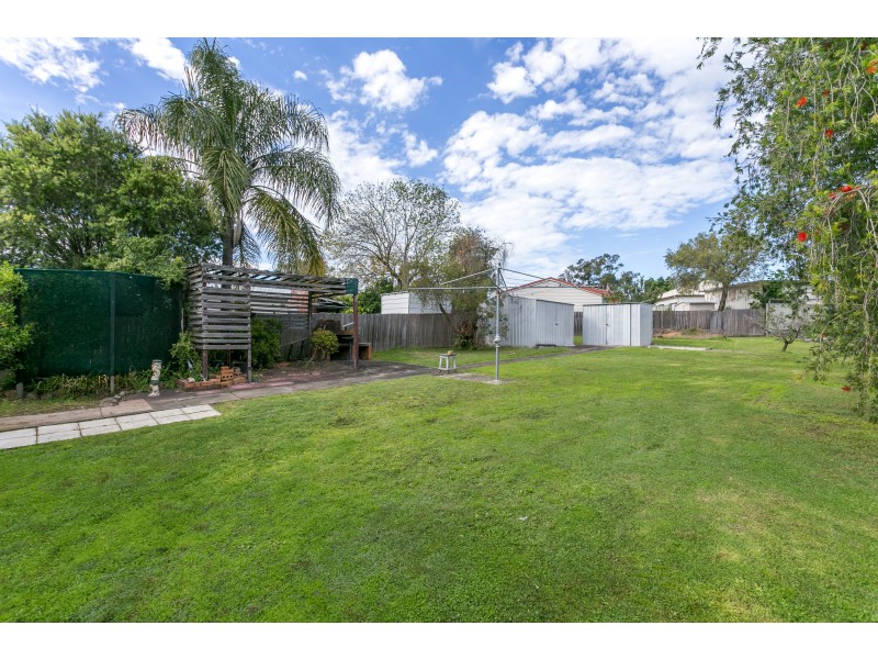 4 Common Road, Dungog NSW 2420