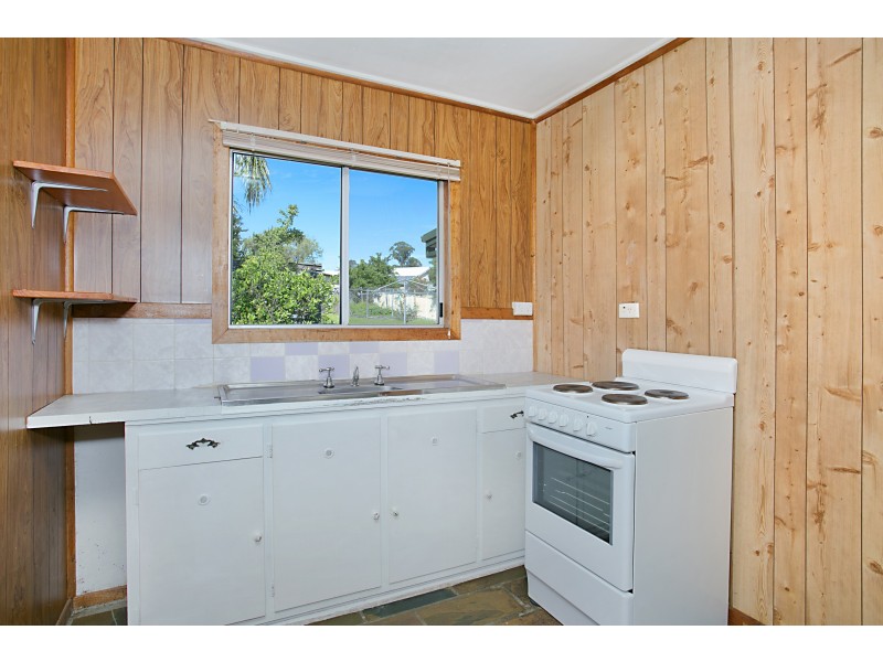 4 Common Road, Dungog NSW 2420