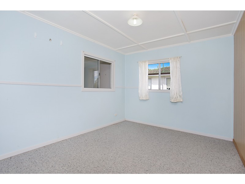 4 Common Road, Dungog NSW 2420