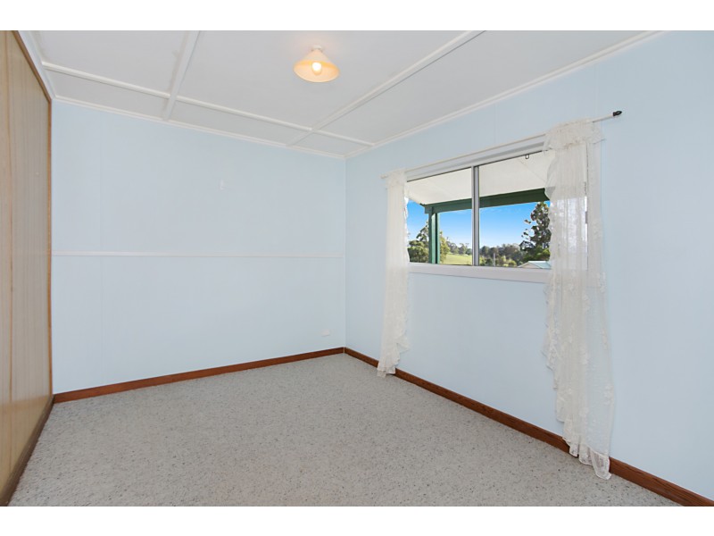 4 Common Road, Dungog NSW 2420