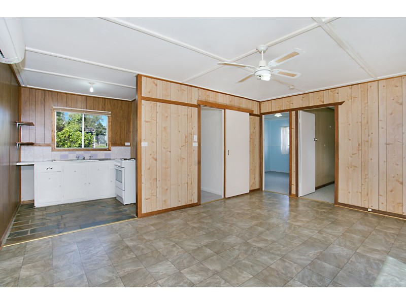 4 Common Road, Dungog NSW 2420