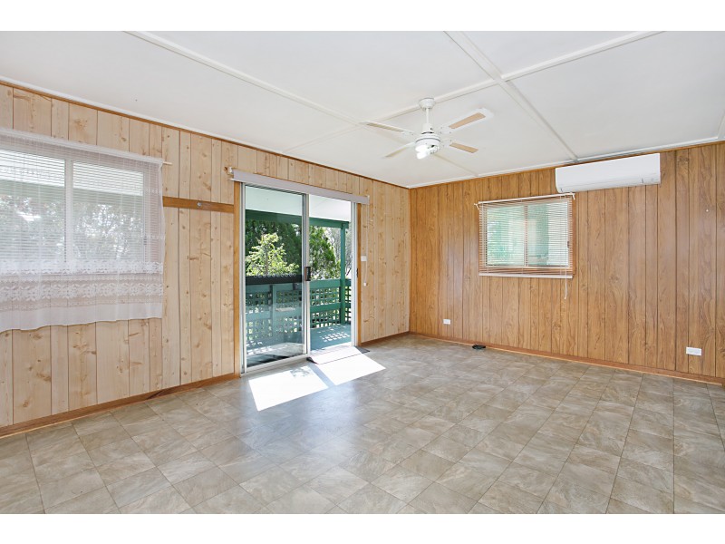 4 Common Road, Dungog NSW 2420