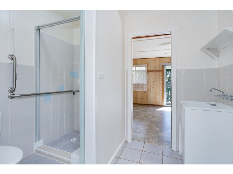 4 Common Road, Dungog NSW 2420