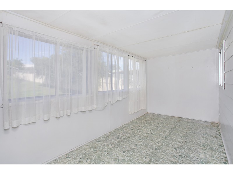 4 Common Road, Dungog NSW 2420