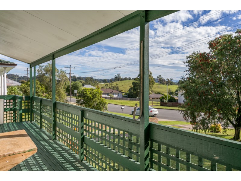4 Common Road, Dungog NSW 2420