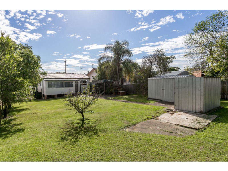 4 Common Road, Dungog NSW 2420
